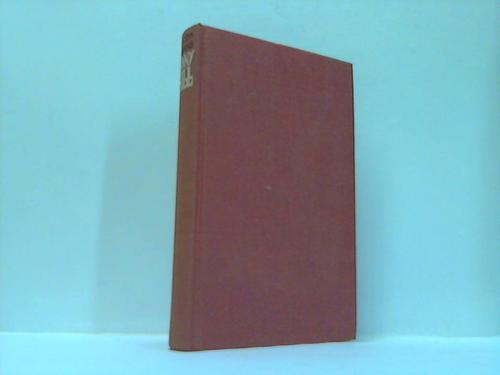 Cleland, John - Fanny Hill. Memoiren eines Freudenmdchens