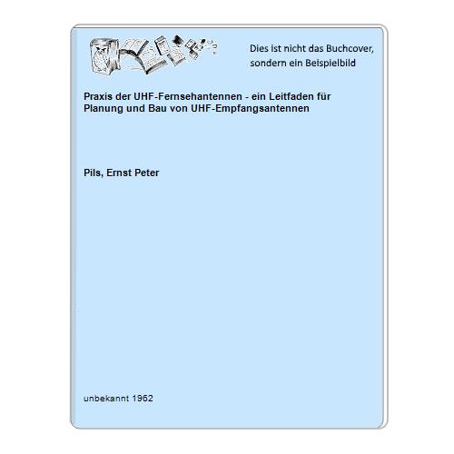 Ohne Bild