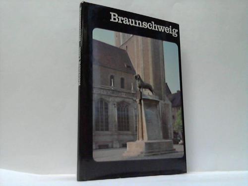 Blum, Hans - Persnliche Erinnerungen an den Frsten Bismarck