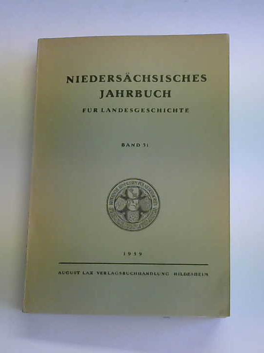 8091a