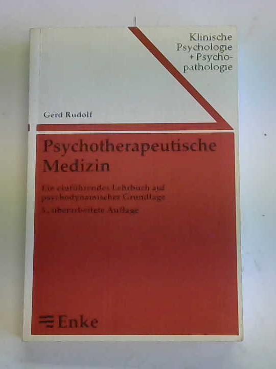 Ohne Bild
