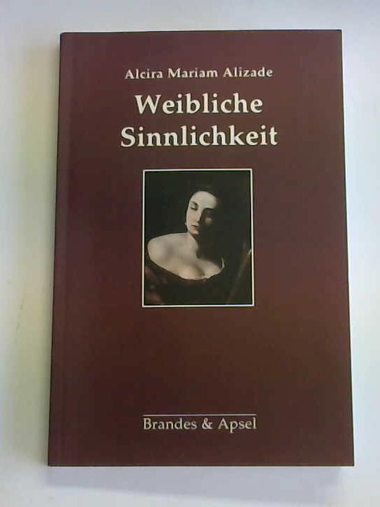 Ohne Bild