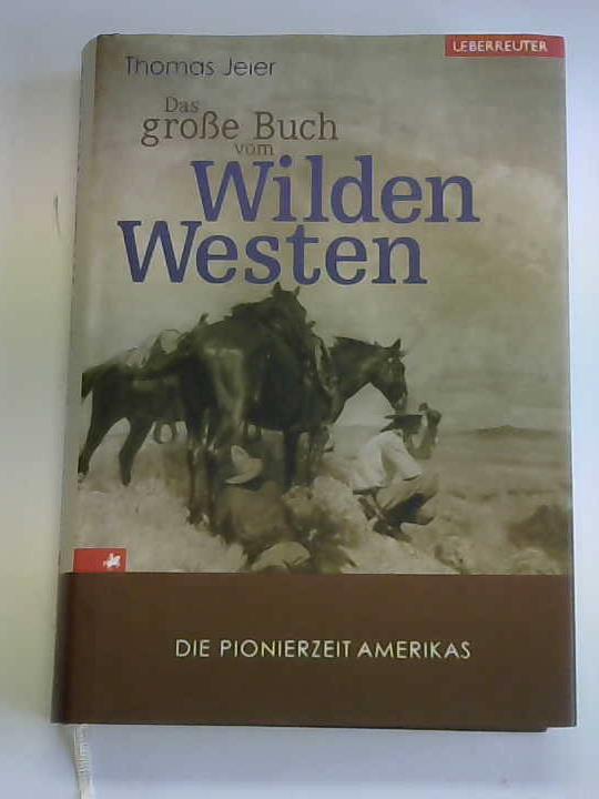 Ohne Bild