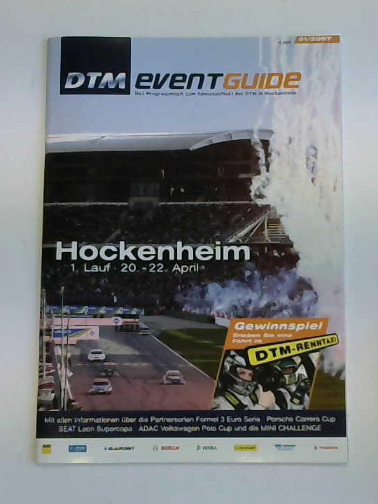 Ohne Bild