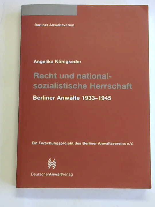 Ohne Bild