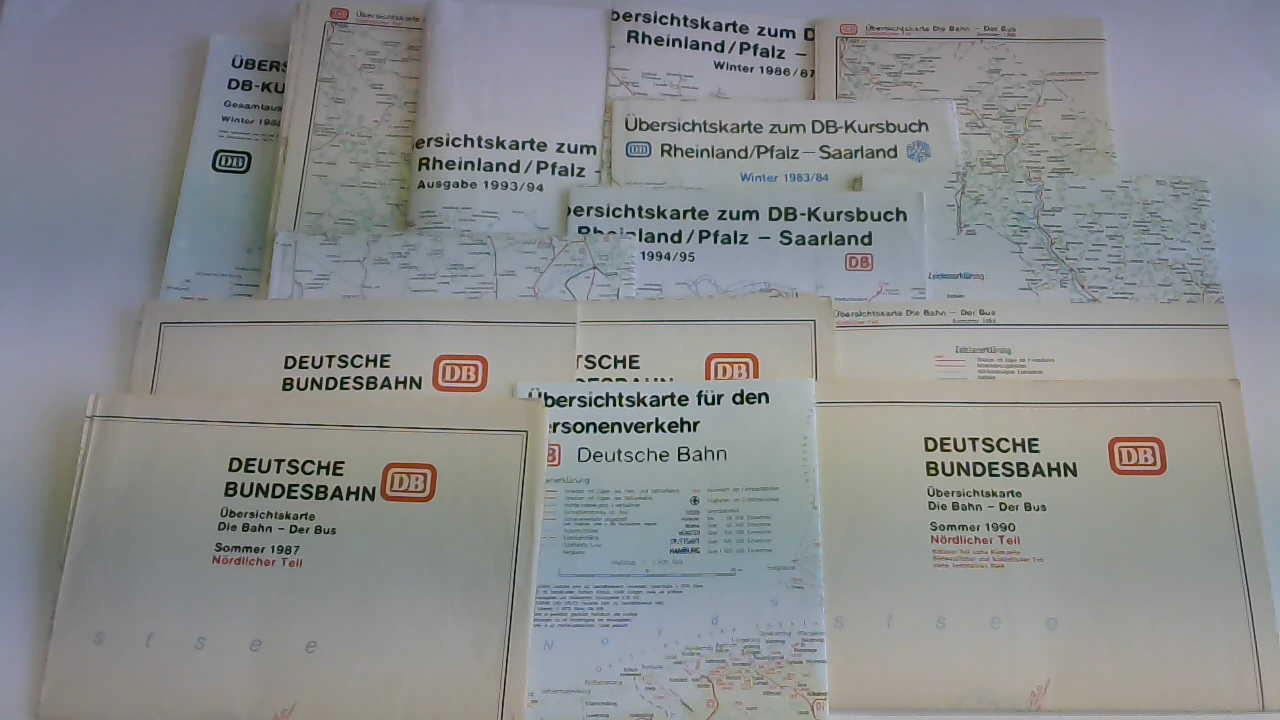 Ohne Bild