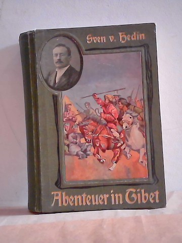 Ohne Bild