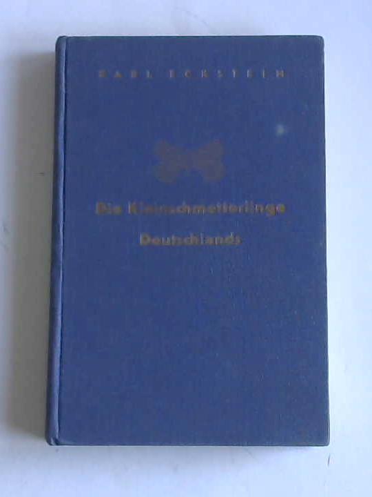 Ohne Bild