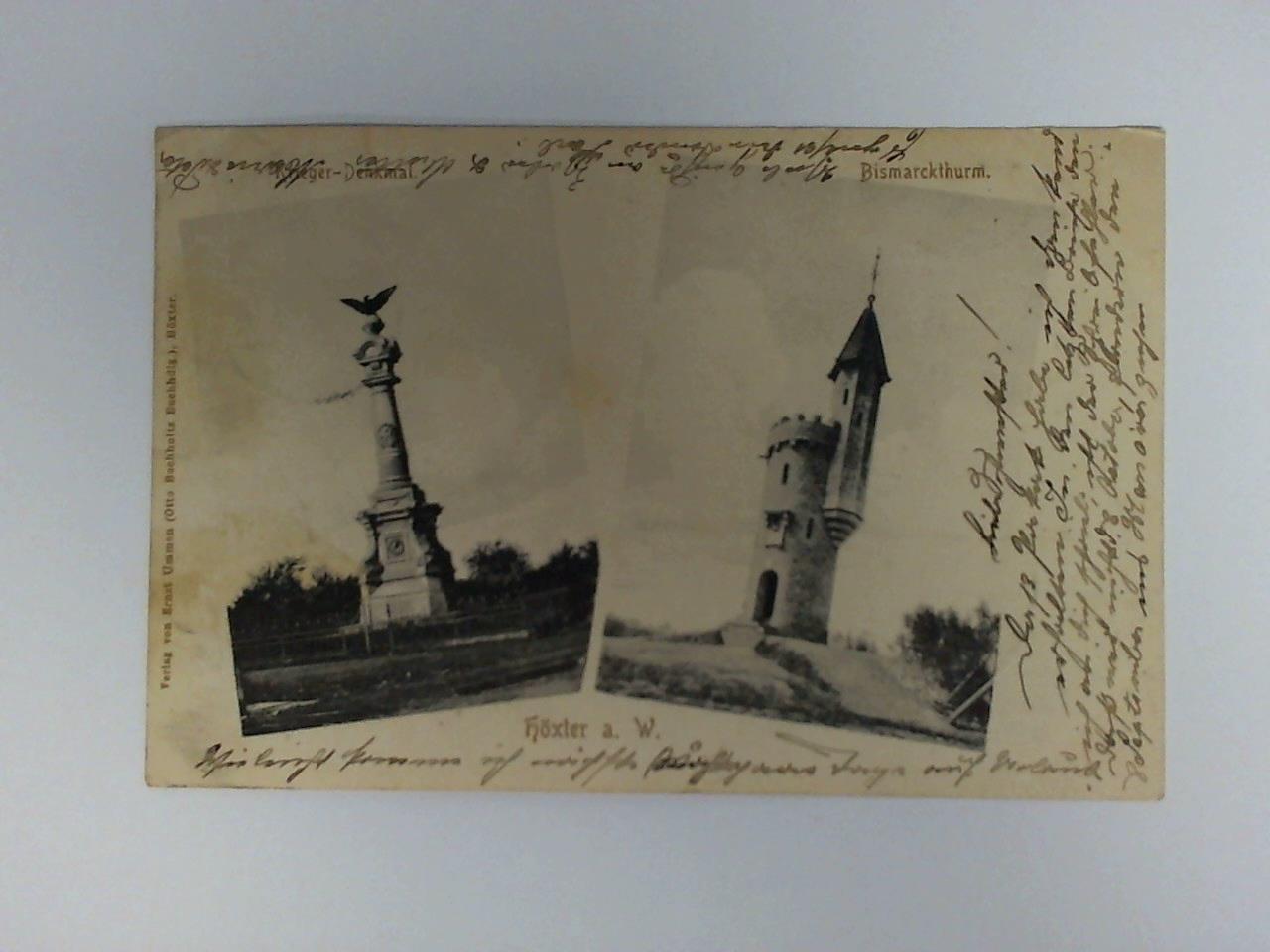 8a10846