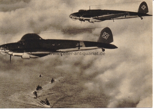8a1099