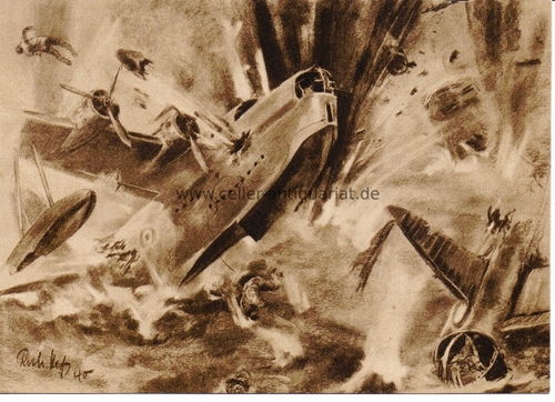 8a1122