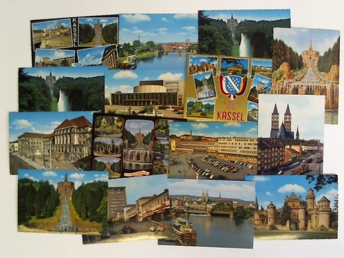 Ohne Bild