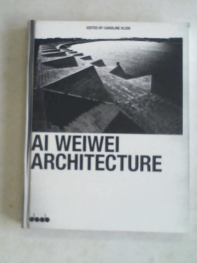 9246a