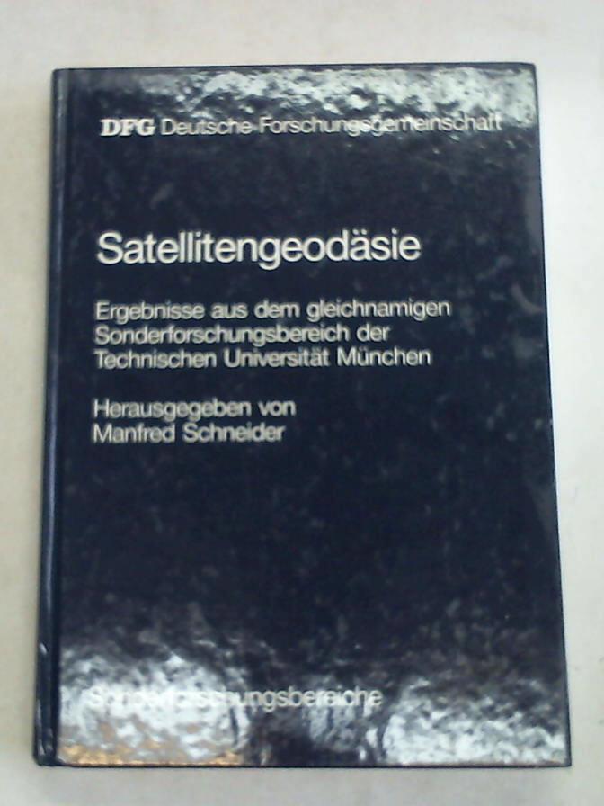 Ohne Bild