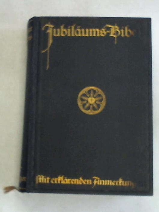 Ohne Bild