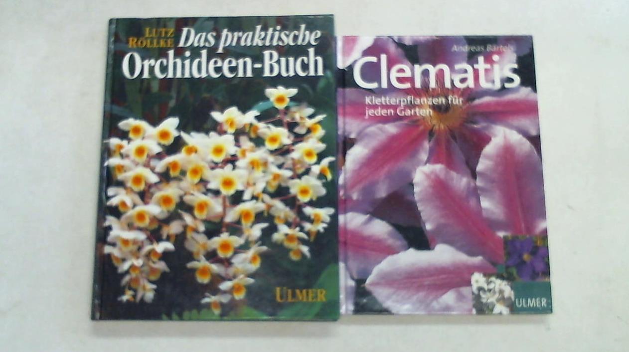 Ohne Bild