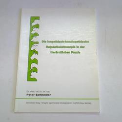 Ohne Bild