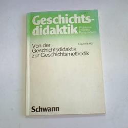 Ohne Bild