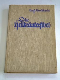 Ohne Bild