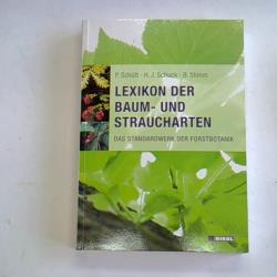 Ohne Bild