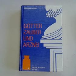 Ohne Bild