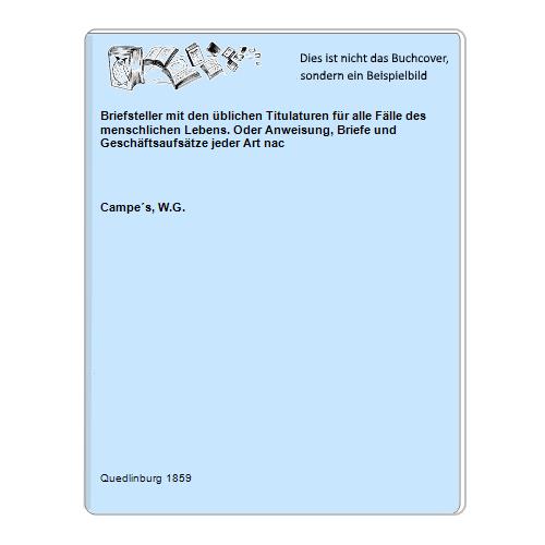 SpezialM178