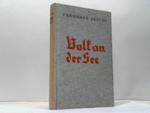 ohne Bild