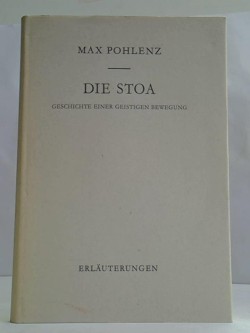 ohne Bild