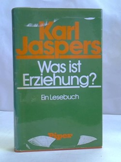 ohne Bild