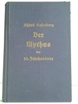ohne Bild