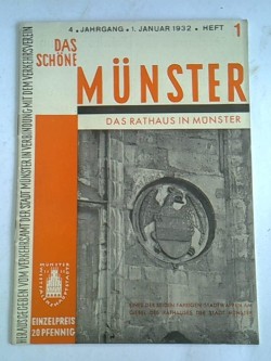 ohne Bild