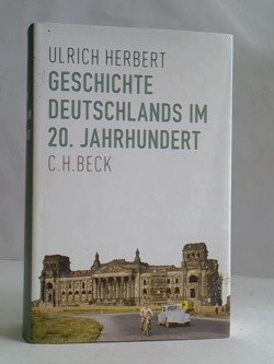 ohne Bild