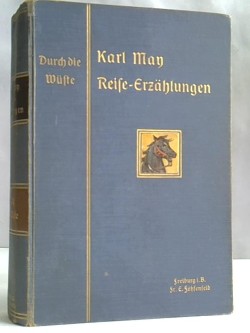 ohne Bild