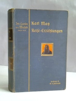 ohne Bild