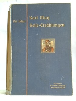 ohne Bild