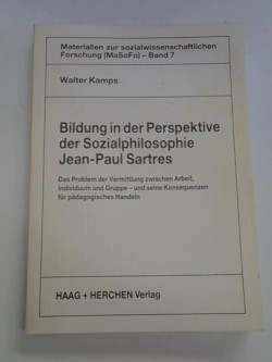 ohne Bild