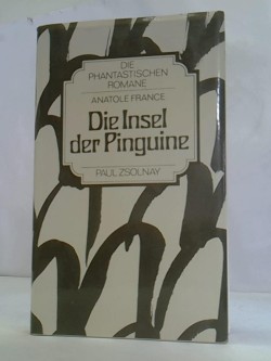 ohne Bild
