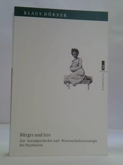 ohne Bild