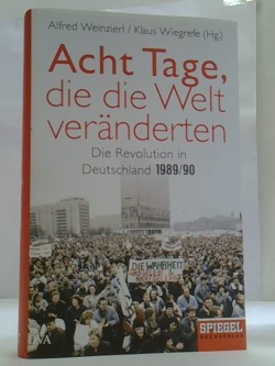 ohne Bild