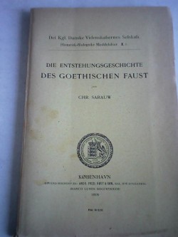 ohne Bild
