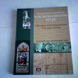 ohne Bild