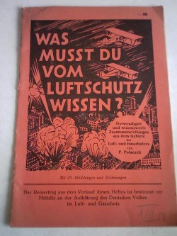 ohne Bild
