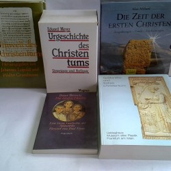 ohne Bild