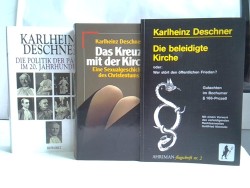 ohne Bild