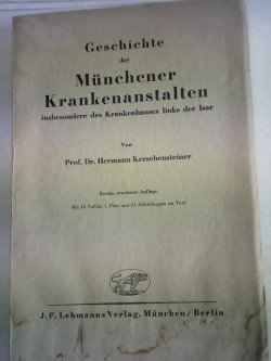 ohne Bild