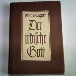 ohne Bild