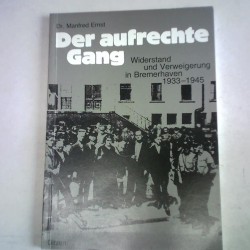 ohne Bild
