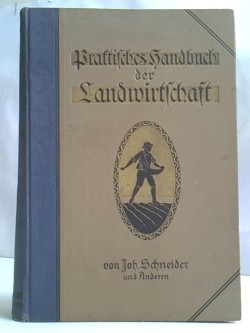 ohne Bild