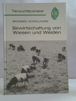 ohne Bild