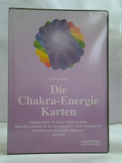 ohne Bild